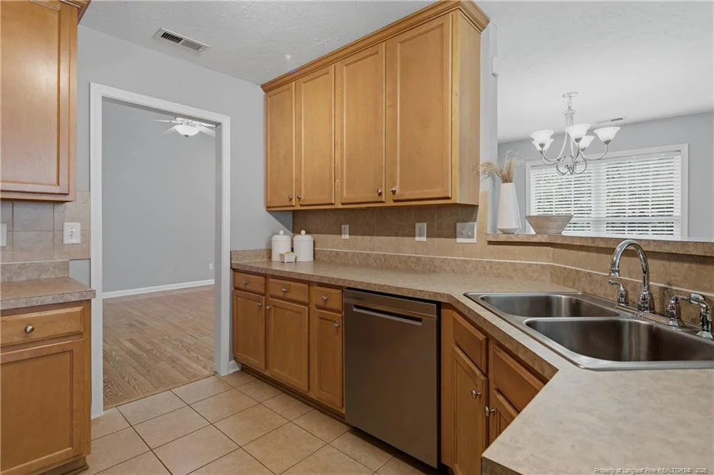 Photo of 263 Thorncliff Drive