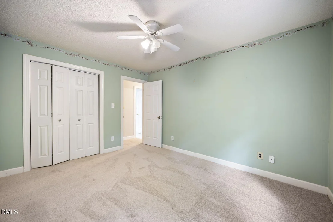 Photo of 6608 Champaign Place
