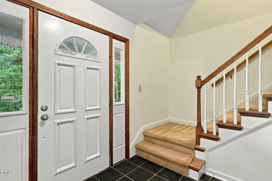 Photo of 757 Turtle Creek Drive