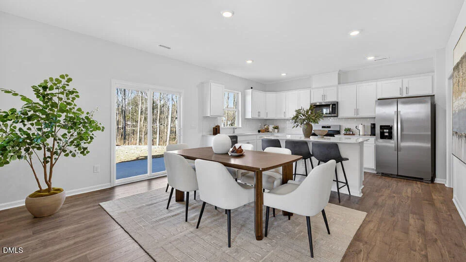 Photo of 81 Tiger Eye Drive