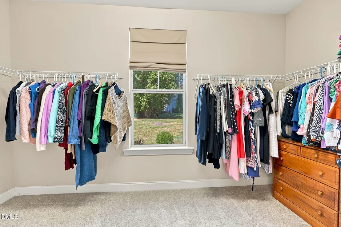 Photo of 115 Patterson Drive