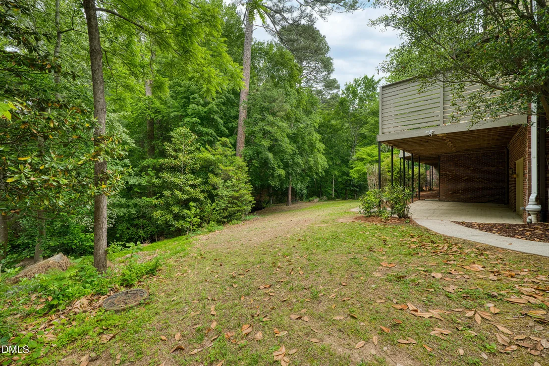 Photo of 1901 Aurora Drive