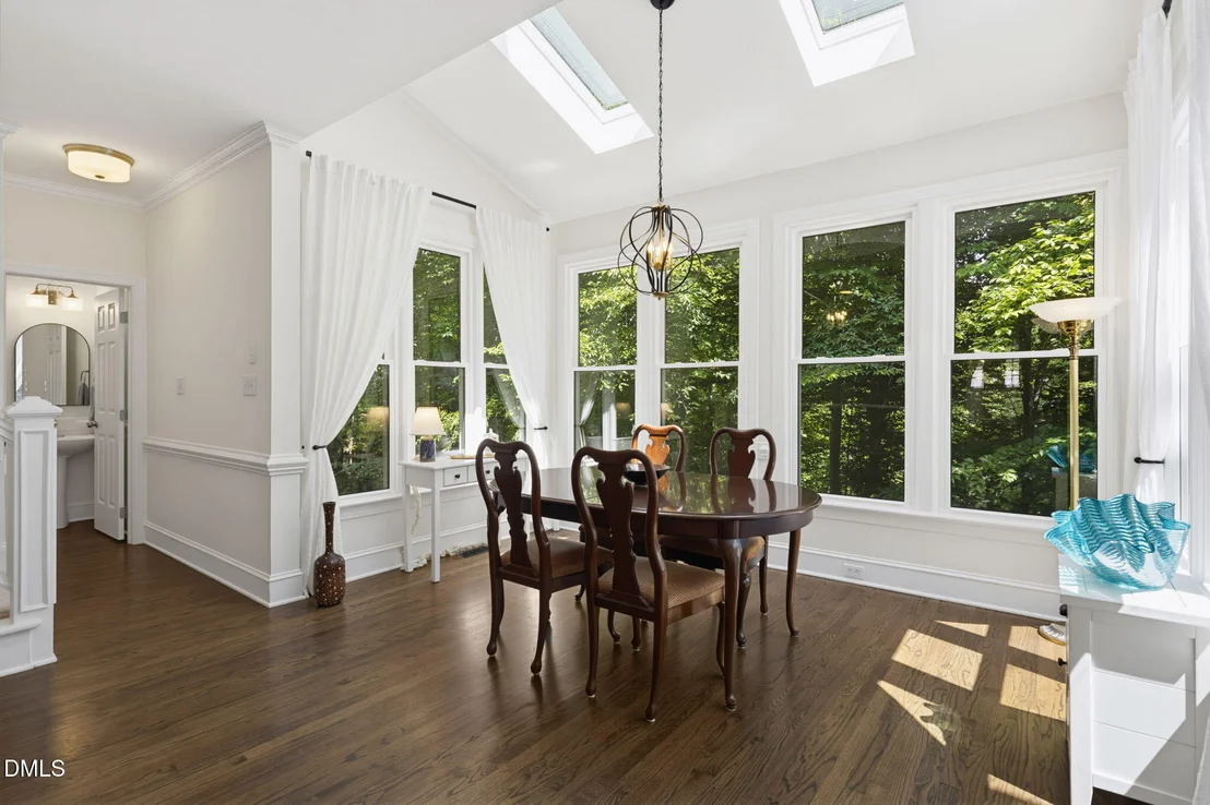 Photo of 314 Highlands Bluffs Drive