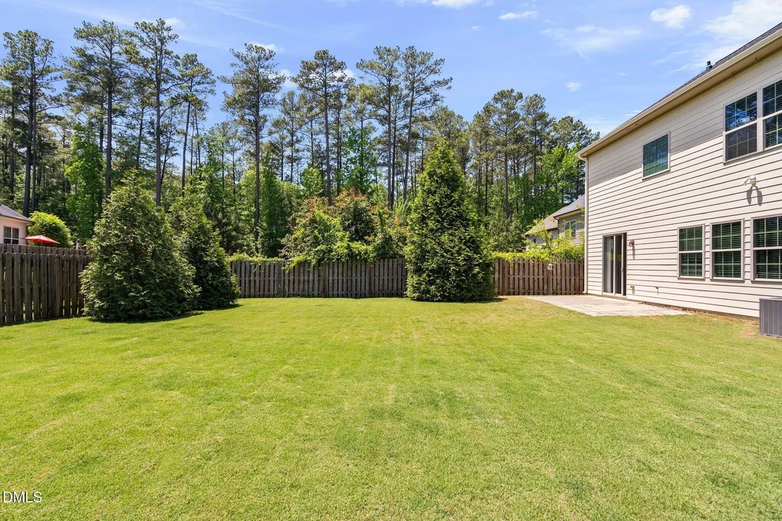 Photo of 817 Wickham Ridge Road