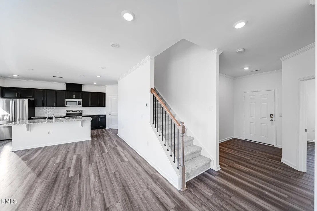 Photo of 277 Blossom Field Way