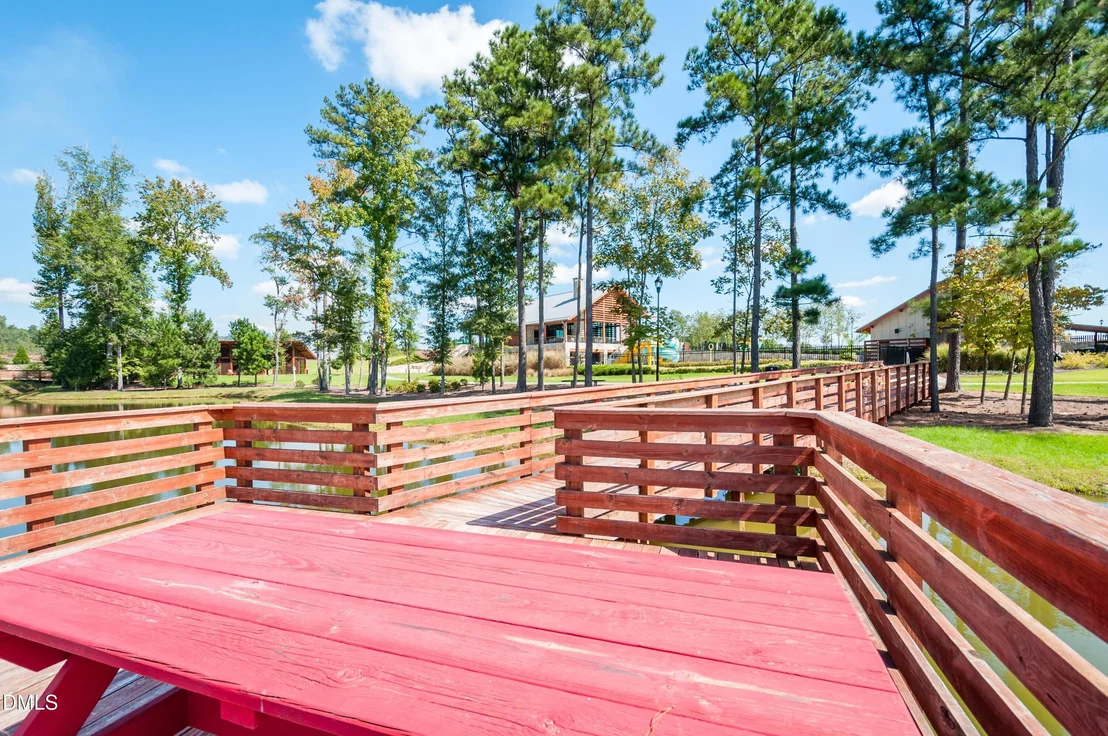Photo of 1552 Mallard Trace Drive