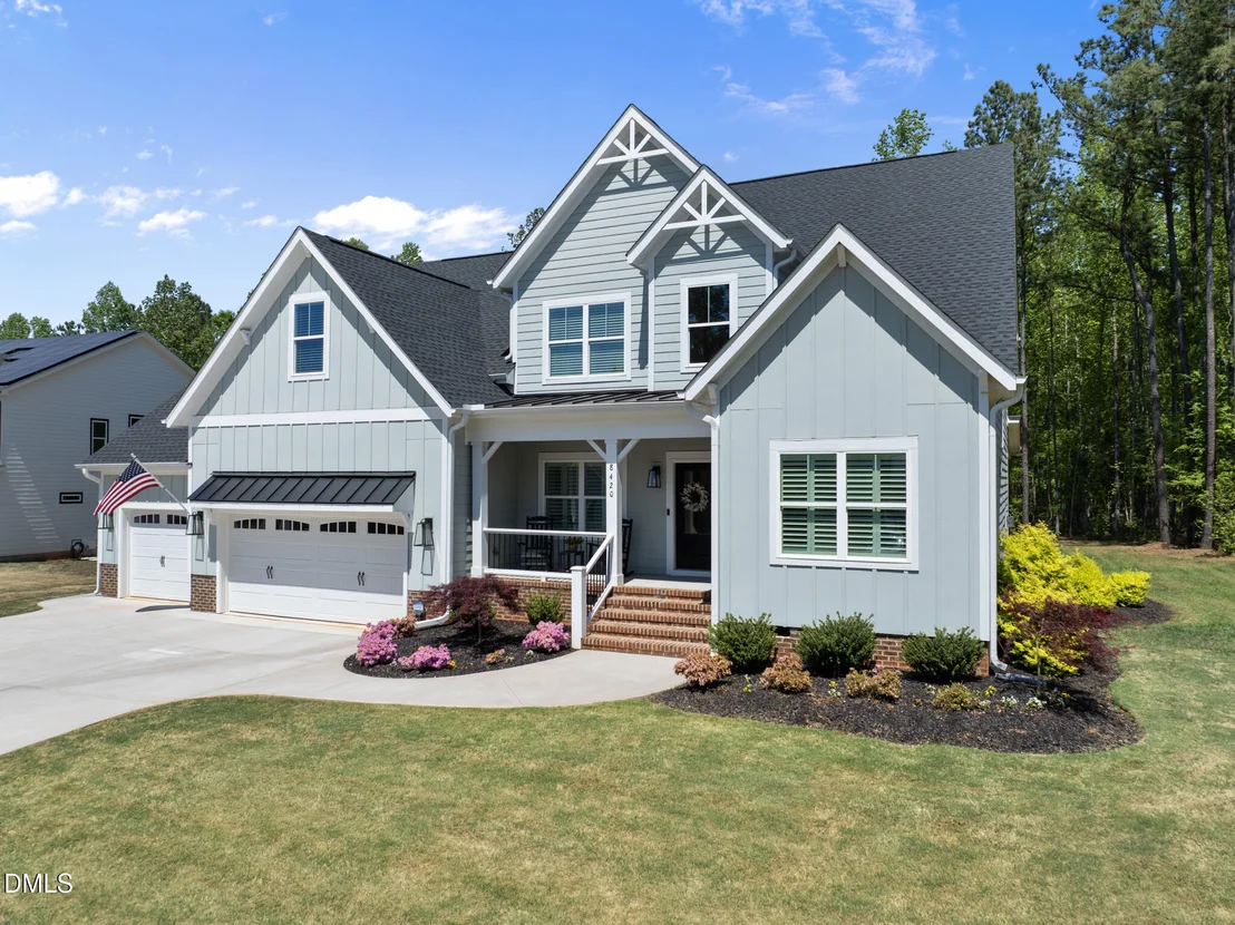 Photo of 8420 Adagio Circle