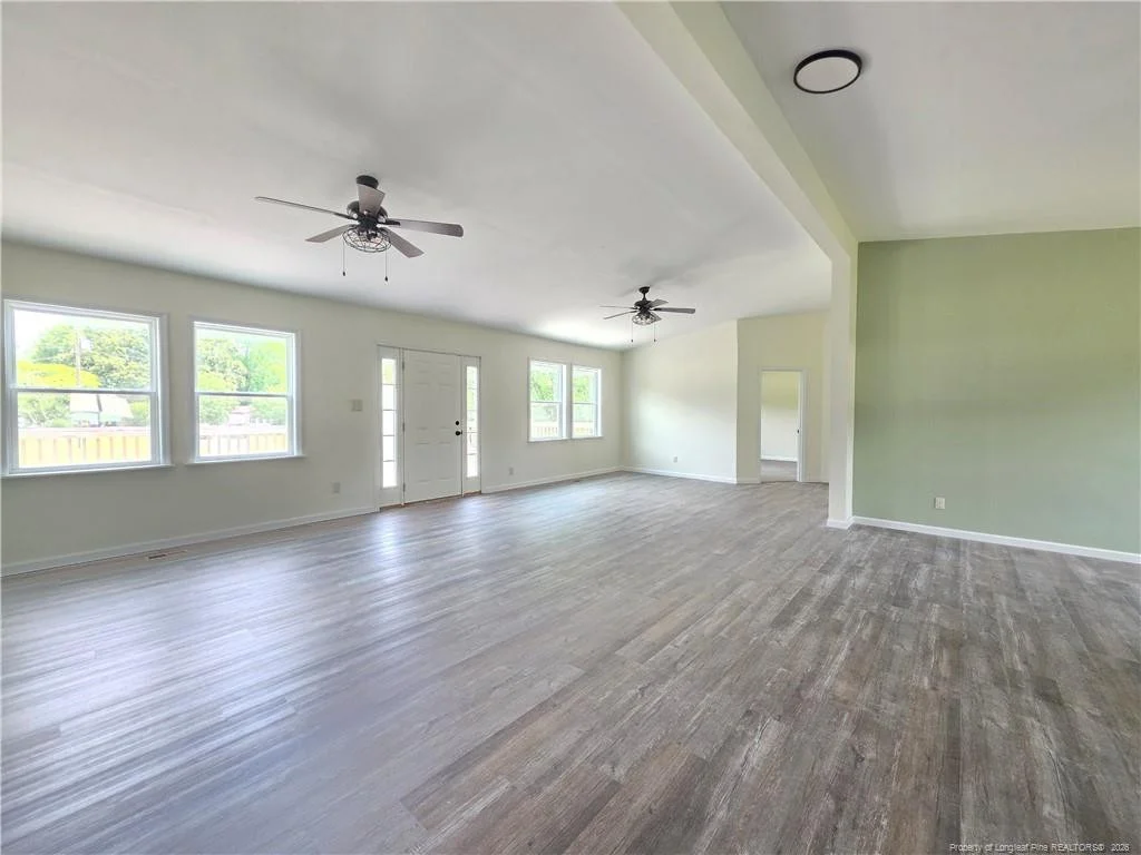 Photo of 190 Deaton Road