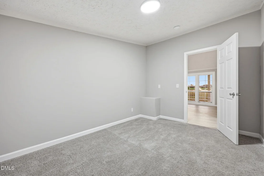 Photo of 10100 Green Path Road