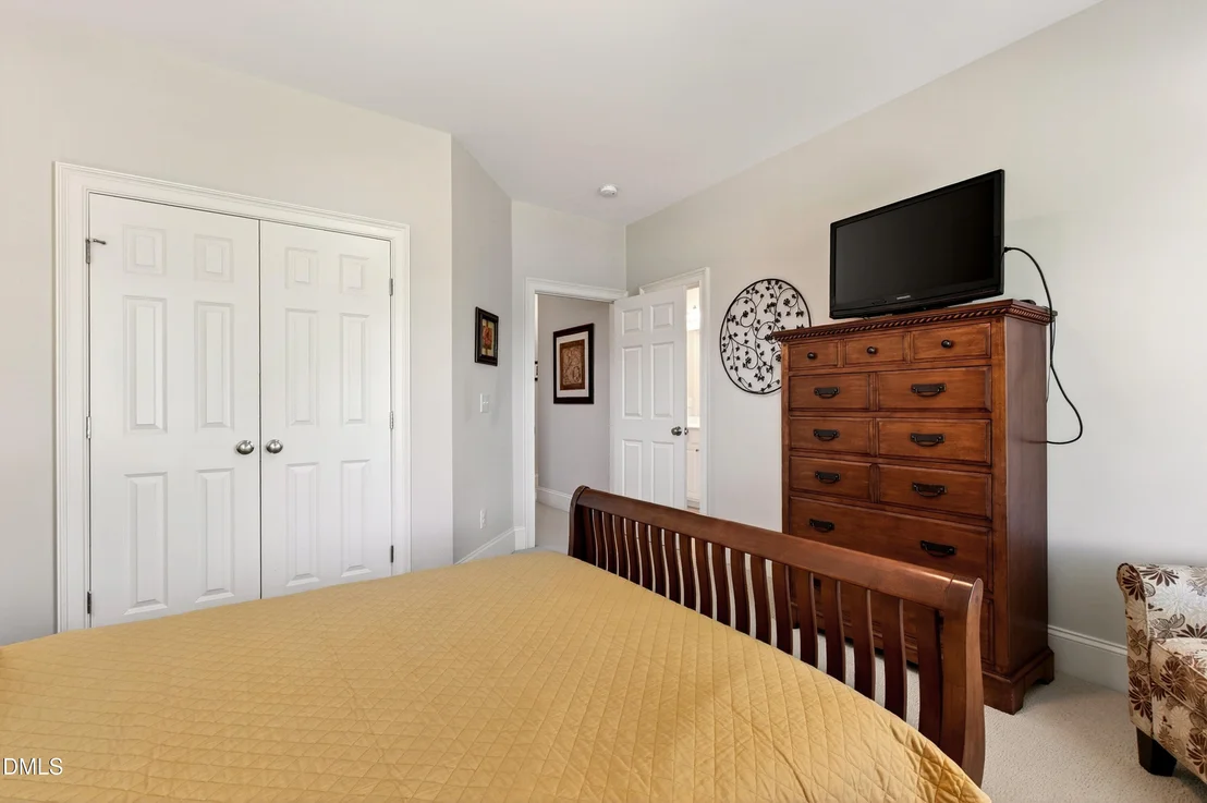 Photo of 404 Millsfield Drive