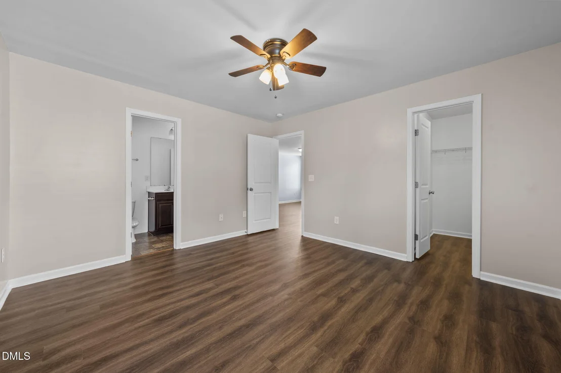 Photo of 1532 Stark Spring Street