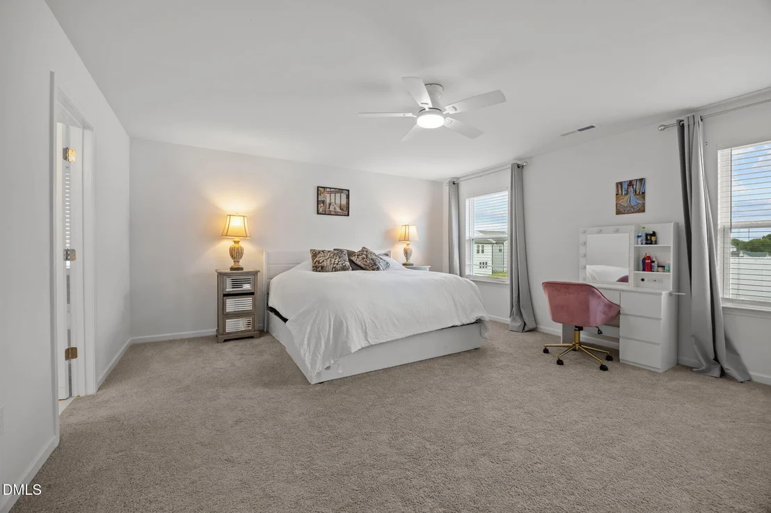 Photo of 185 Horseshoe Place