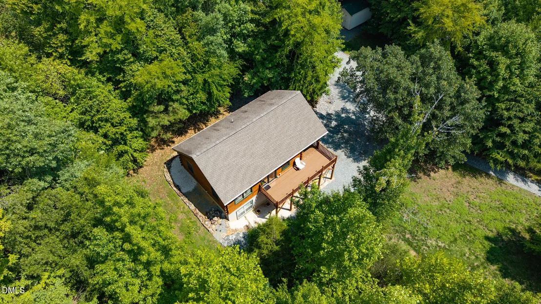 Photo of 3953 Paylor Road