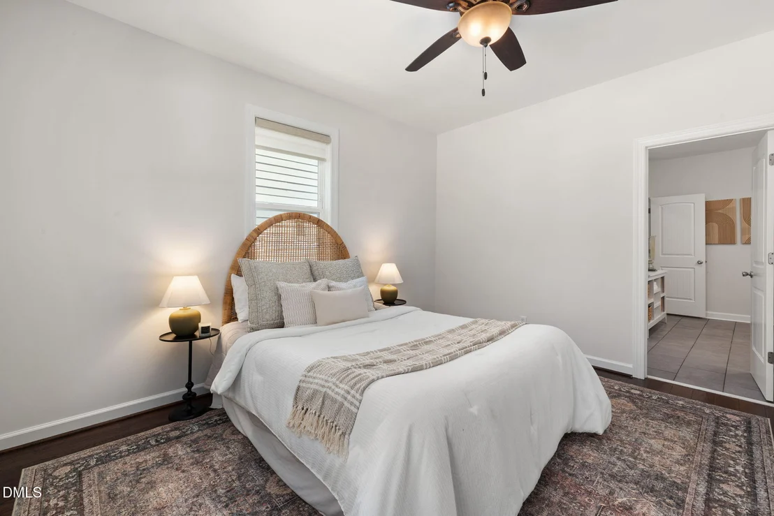 Photo of 1110 Spruce Street