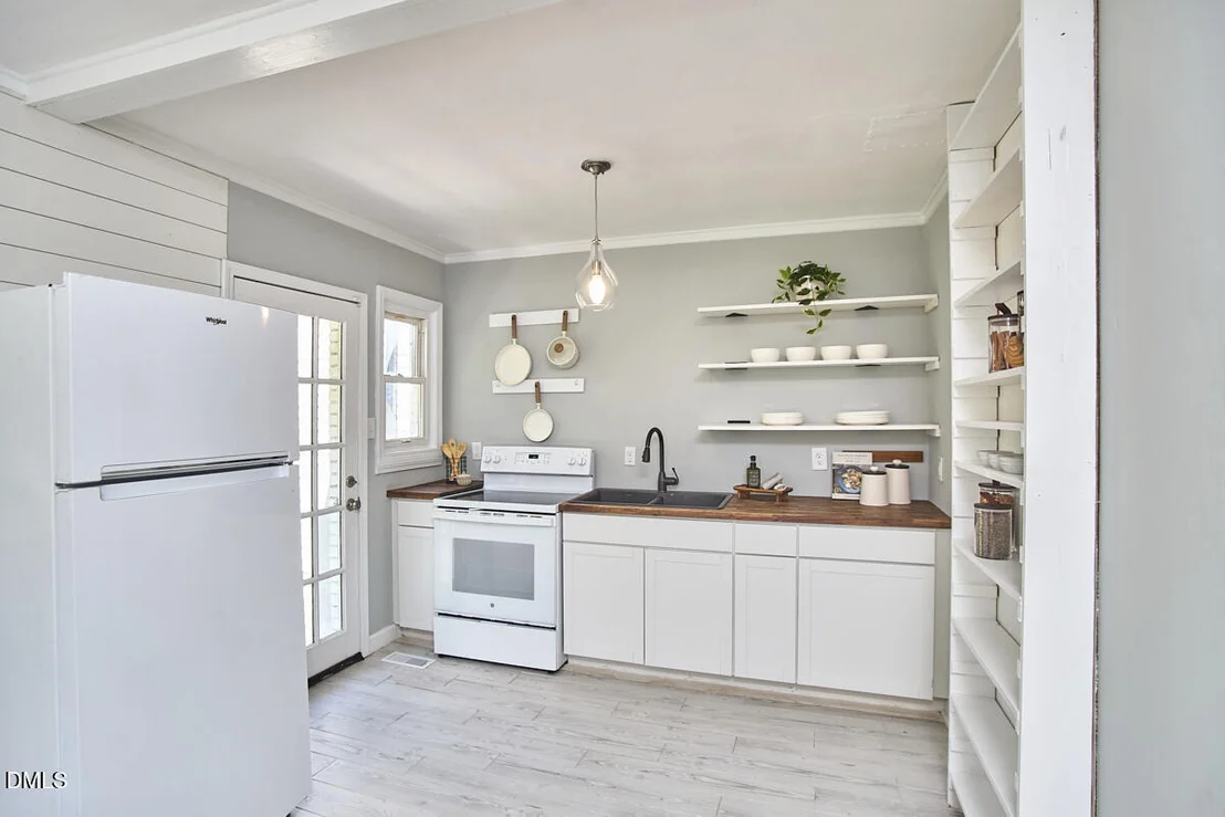 Photo of 113 Higbee Street