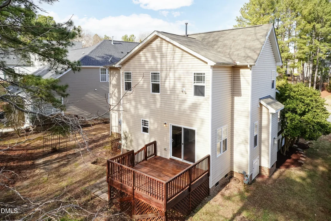 Photo of 102 Kipling Drive