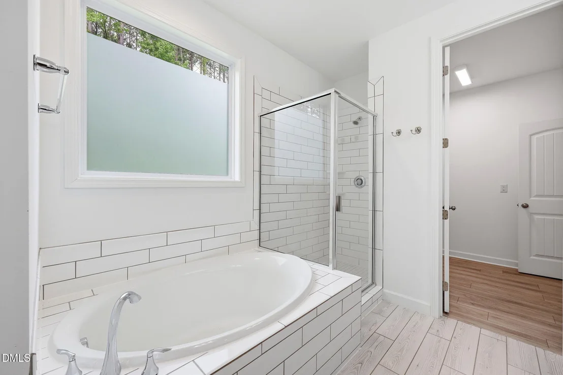 Photo of 603 Gianna Drive