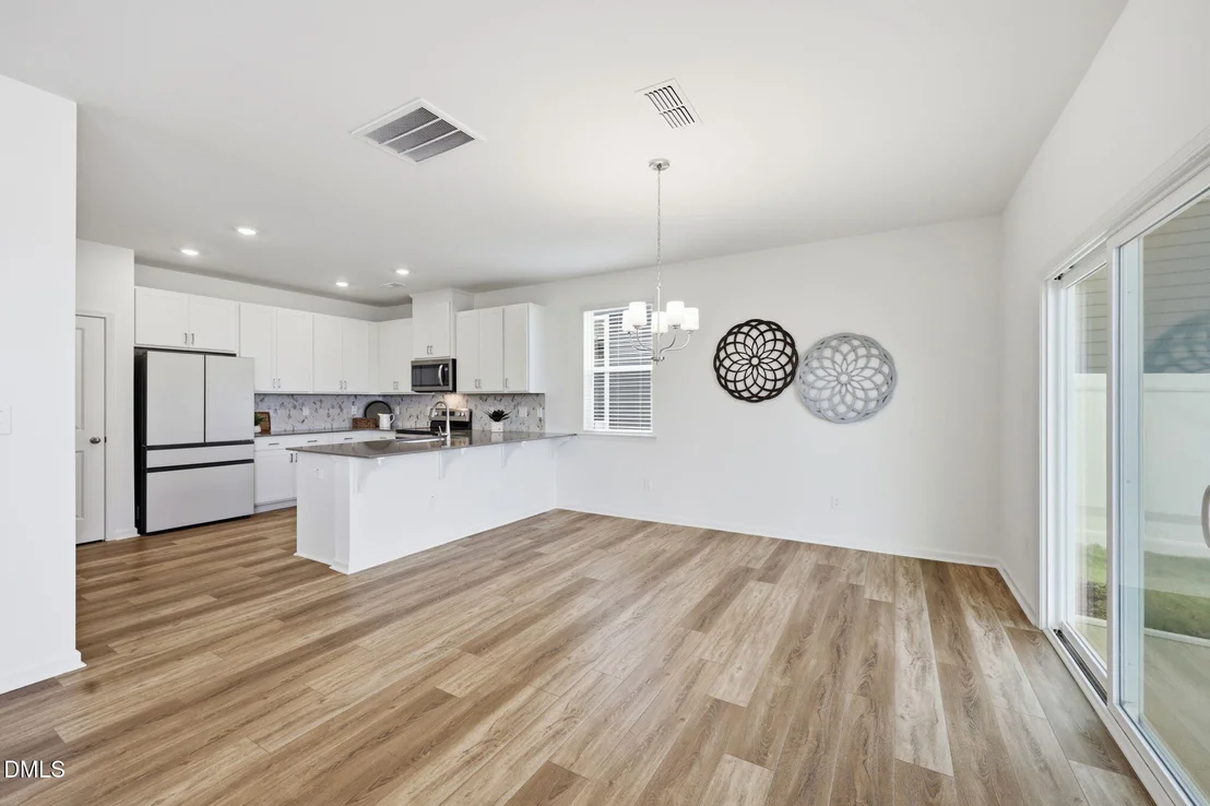Photo of 2732 Princess Tree Drive