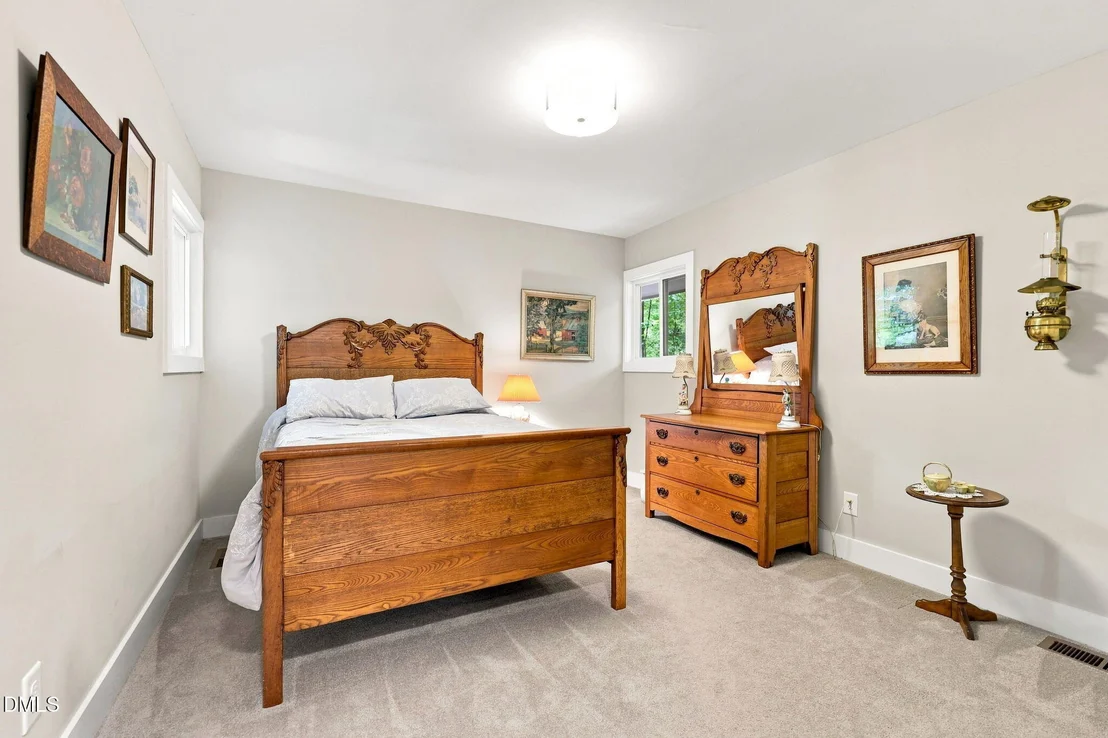 Photo of 5246 Summit Ridge Drive
