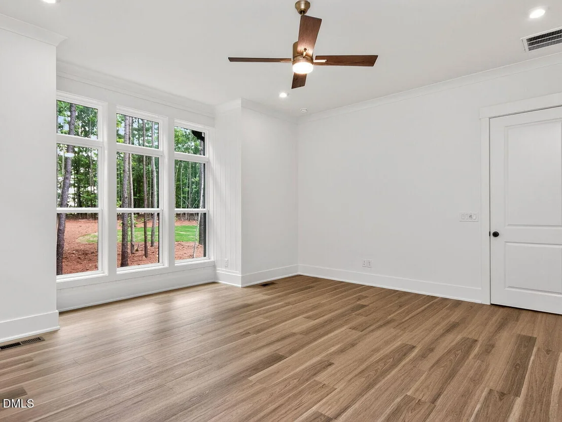 Photo of 2108 Lowery Estates Drive