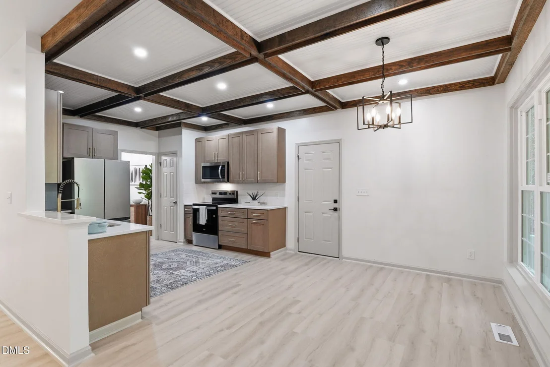 Photo of 140 Trantham Trail