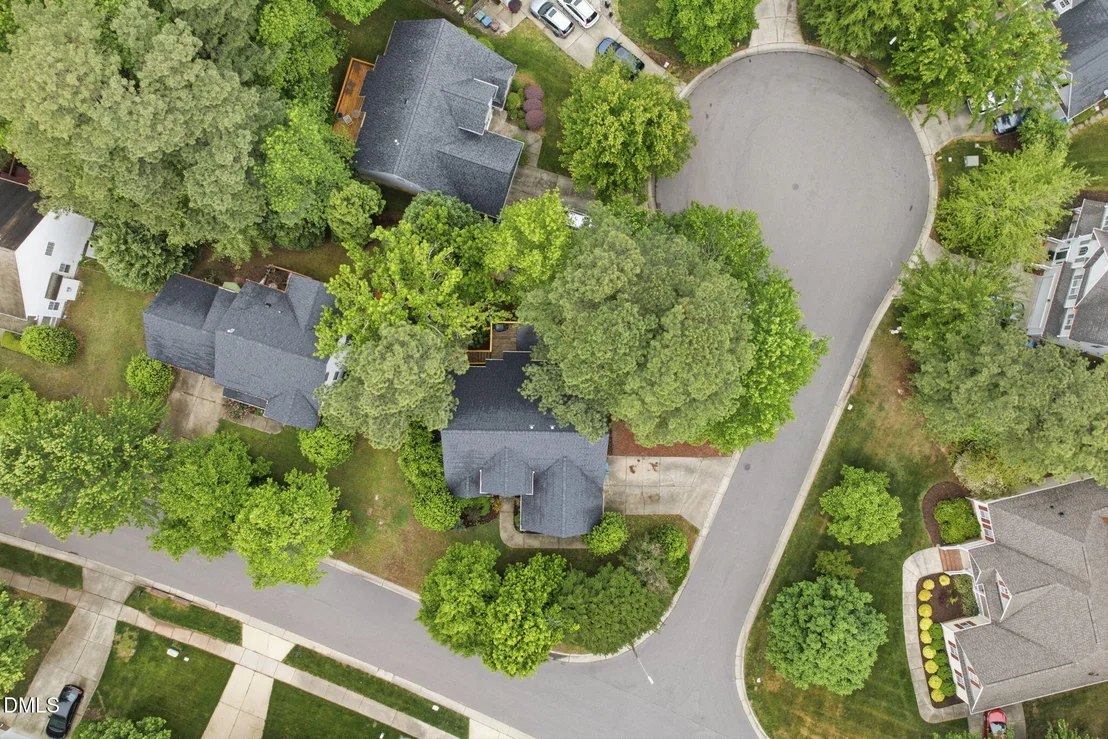 Photo of 5109 Middleton Road