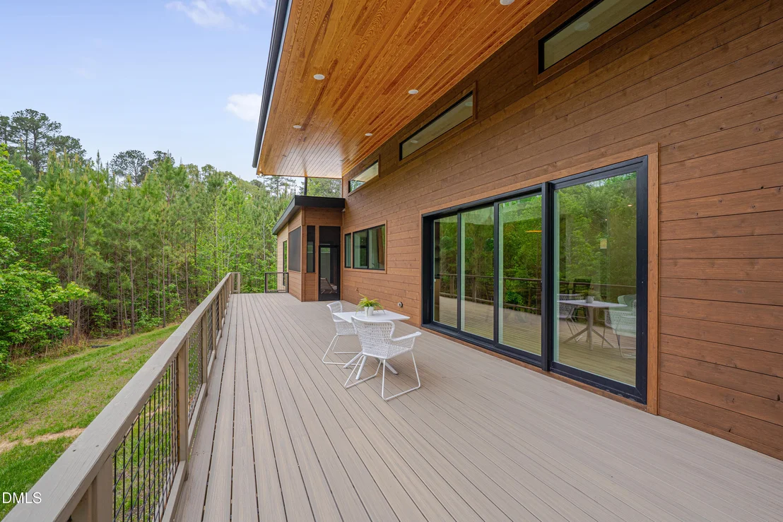 Photo of 271 Walnut Branch Road