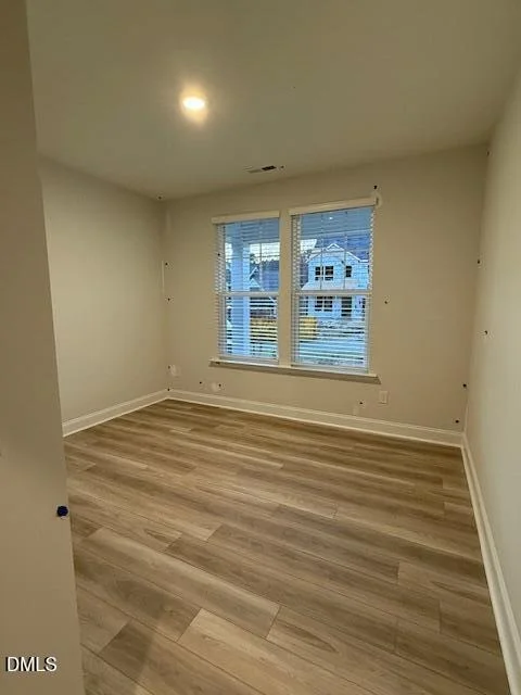 Photo of 265 Sugar Pine Drive