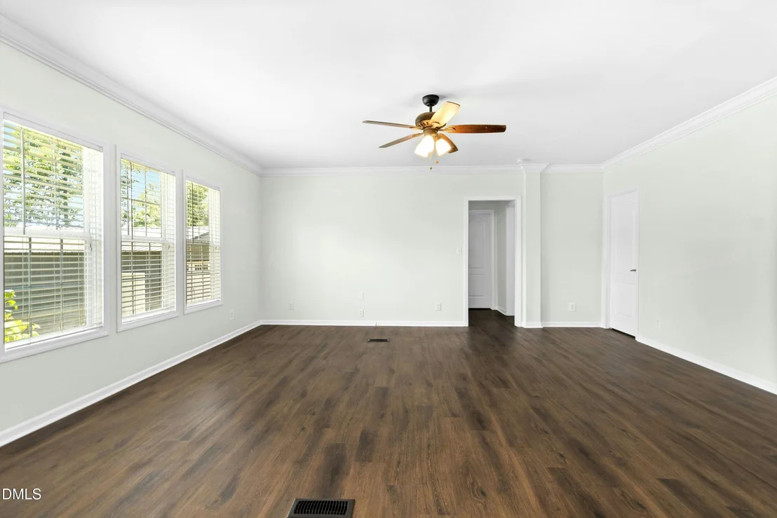 Photo of 1634 Lynch Road