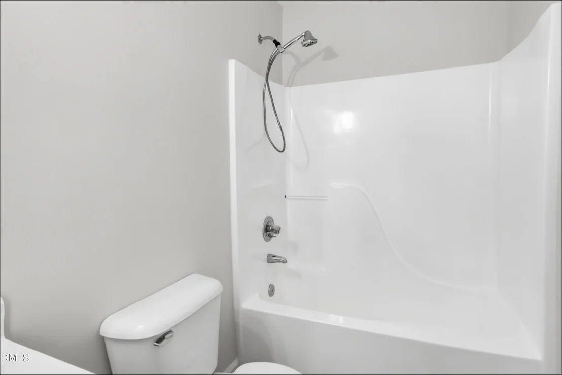Photo of 229 Redberry Drive