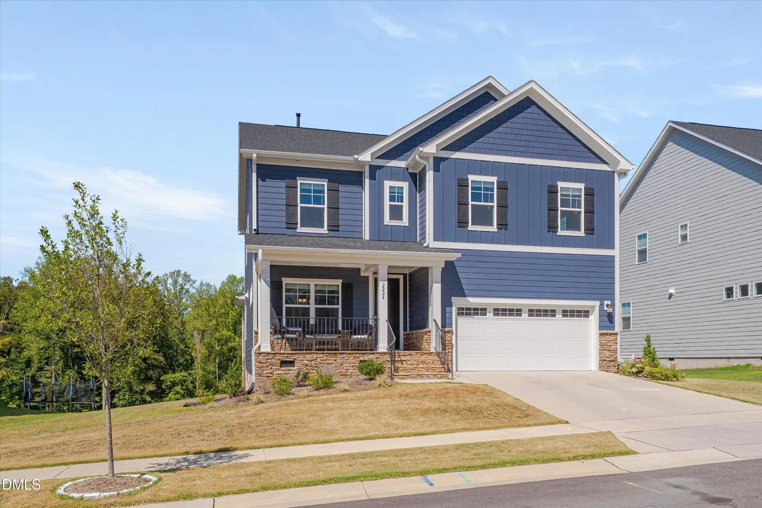Photo of 2224 Birdhouse Lane