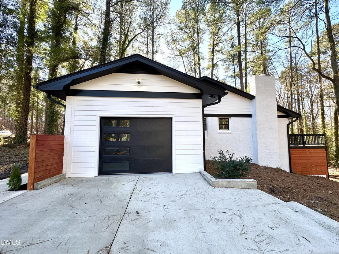 Photo of 3903 Kelly Drive