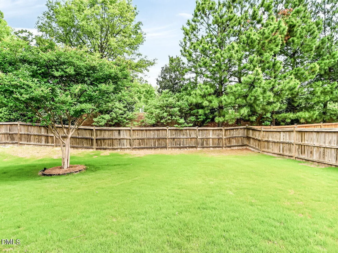 Photo of 1704 Drift Falls Lane