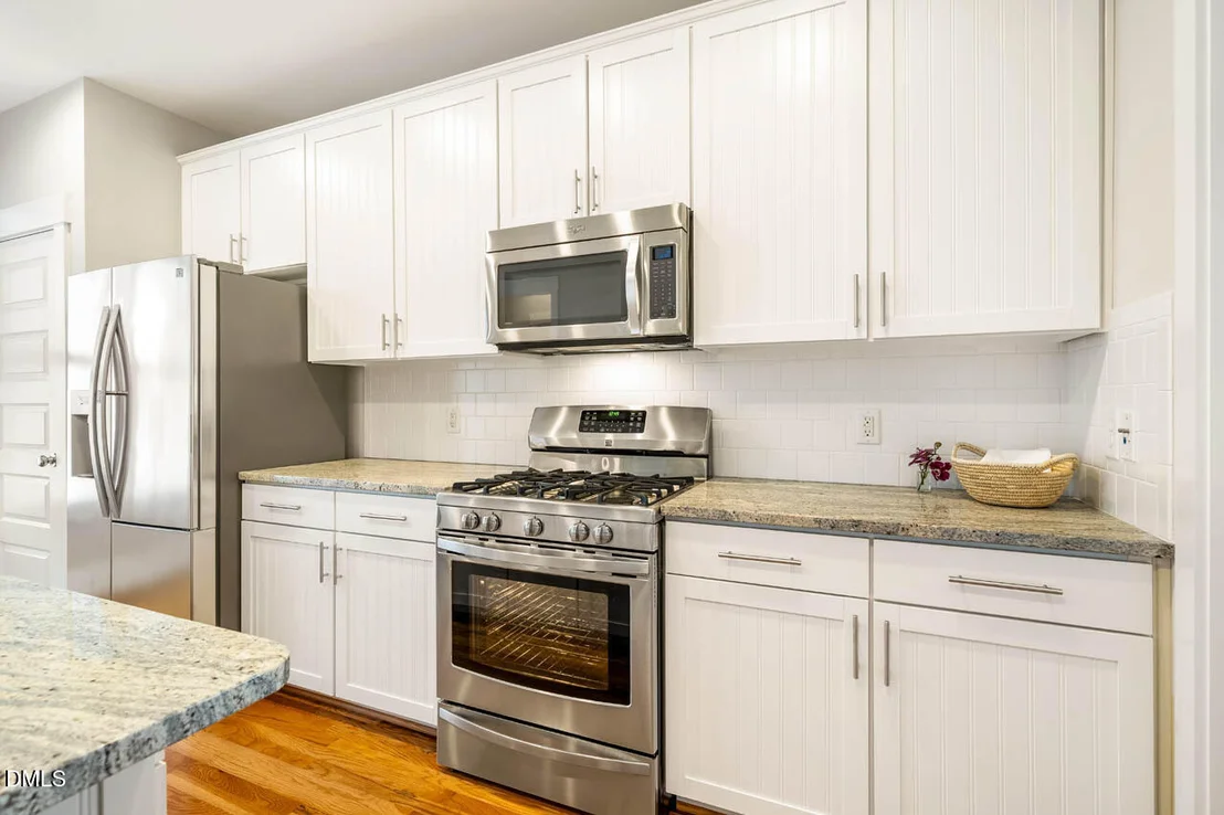 Photo of 85 Summersweet Lane