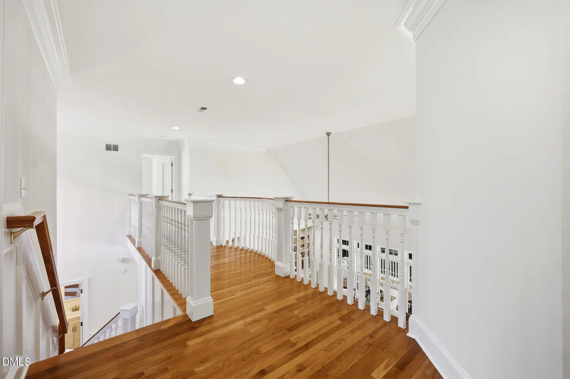 Photo of 8688 Barrett Ridge Road