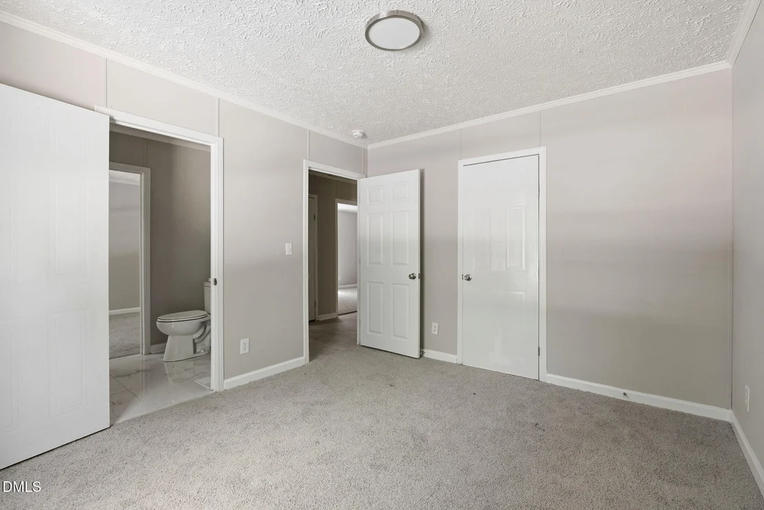 Photo of 5249 Highpoint Drive