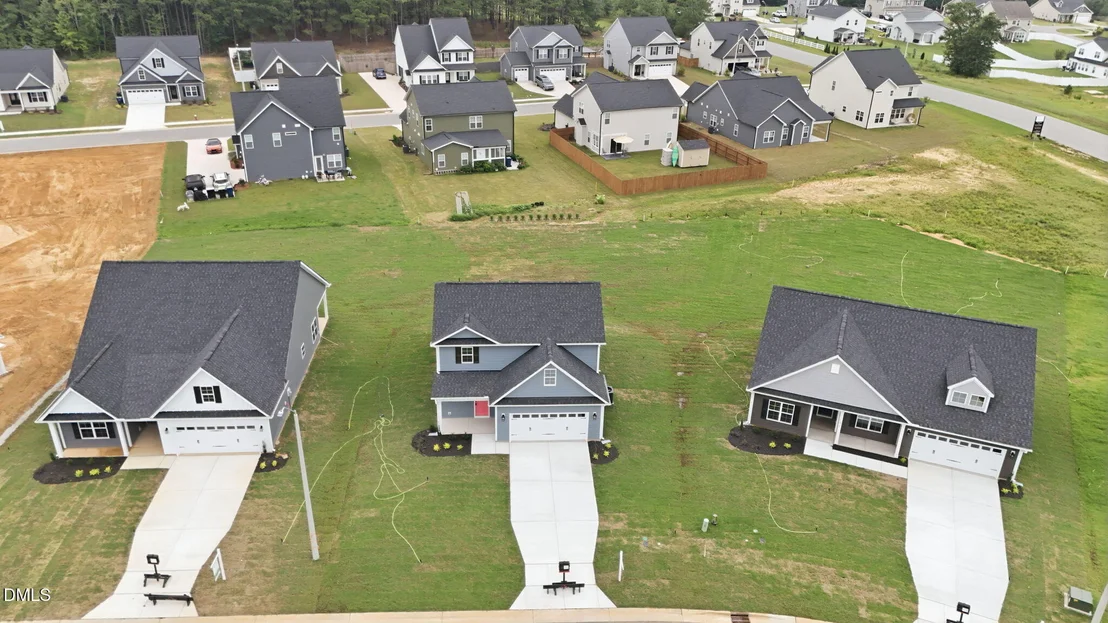 Photo of 143 Grinnell Loop