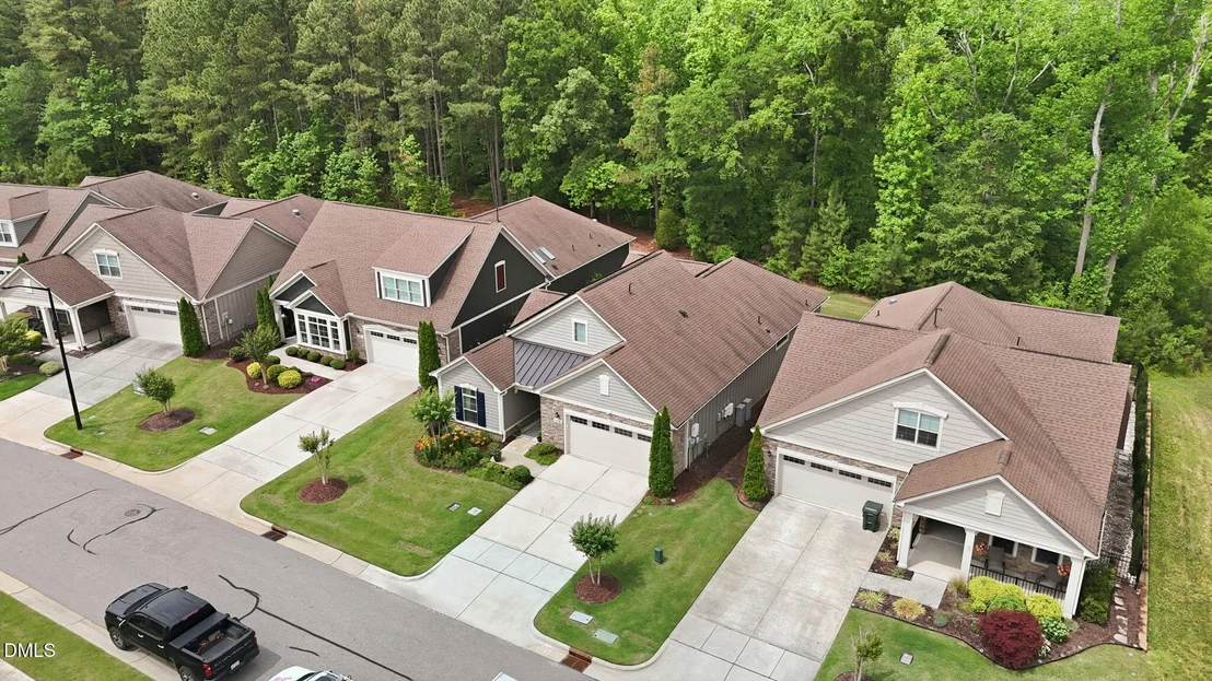 Photo of 1019 Restoration Drive