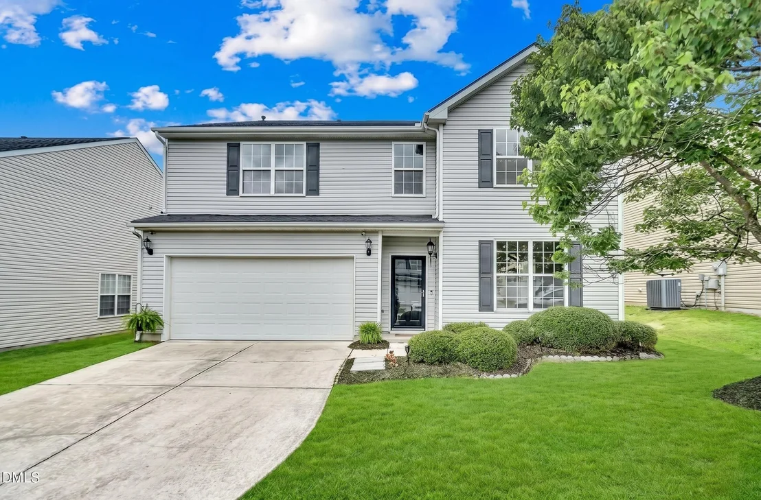 Photo of 3726 Rivermist Drive