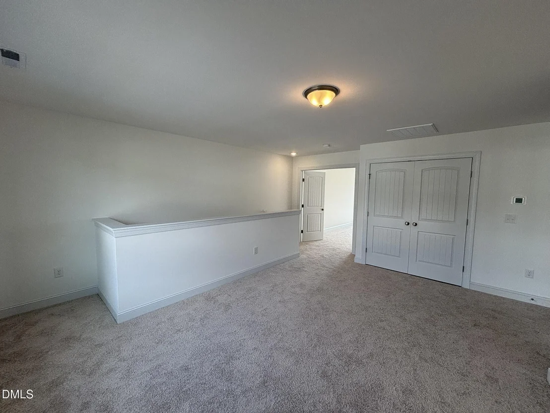 Photo of 9 Steppe Way