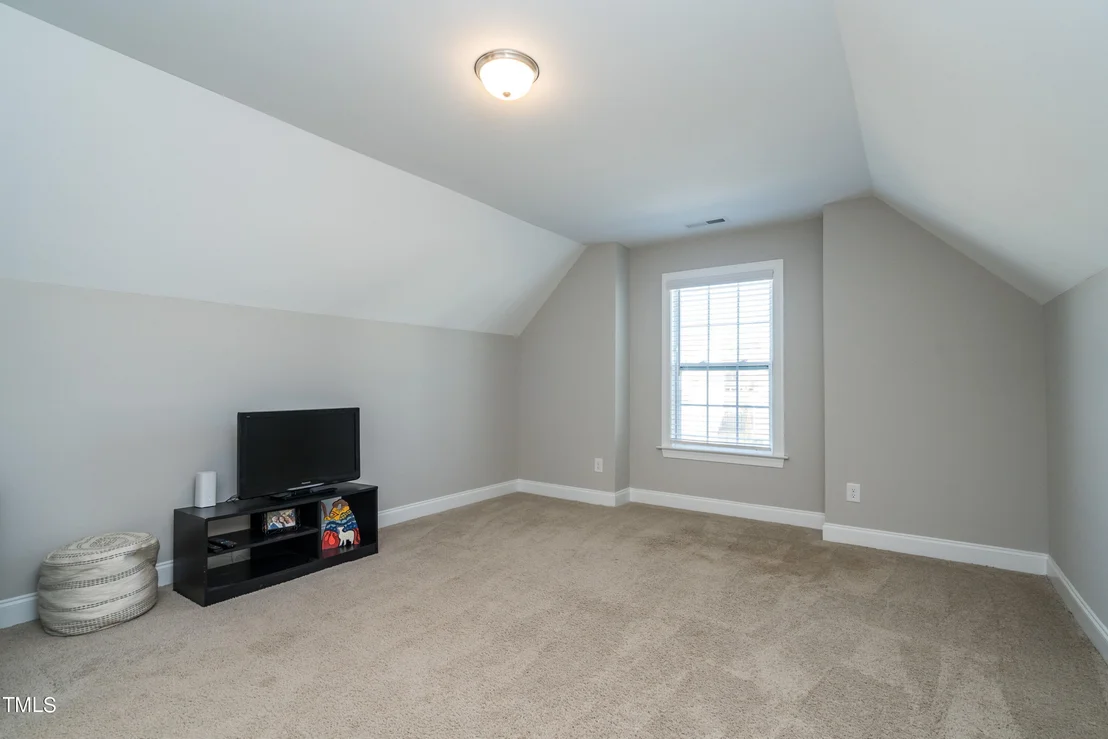 Photo of 108 Belleforte Park Circle