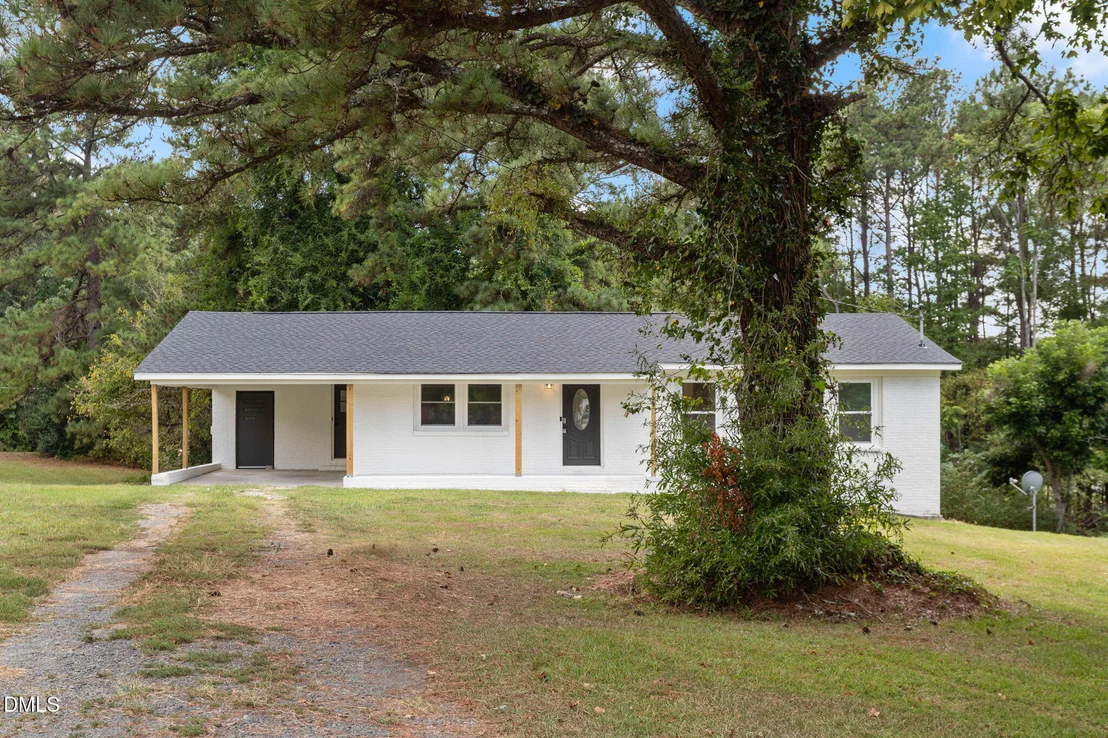 Photo of 603 Sagefield Way
