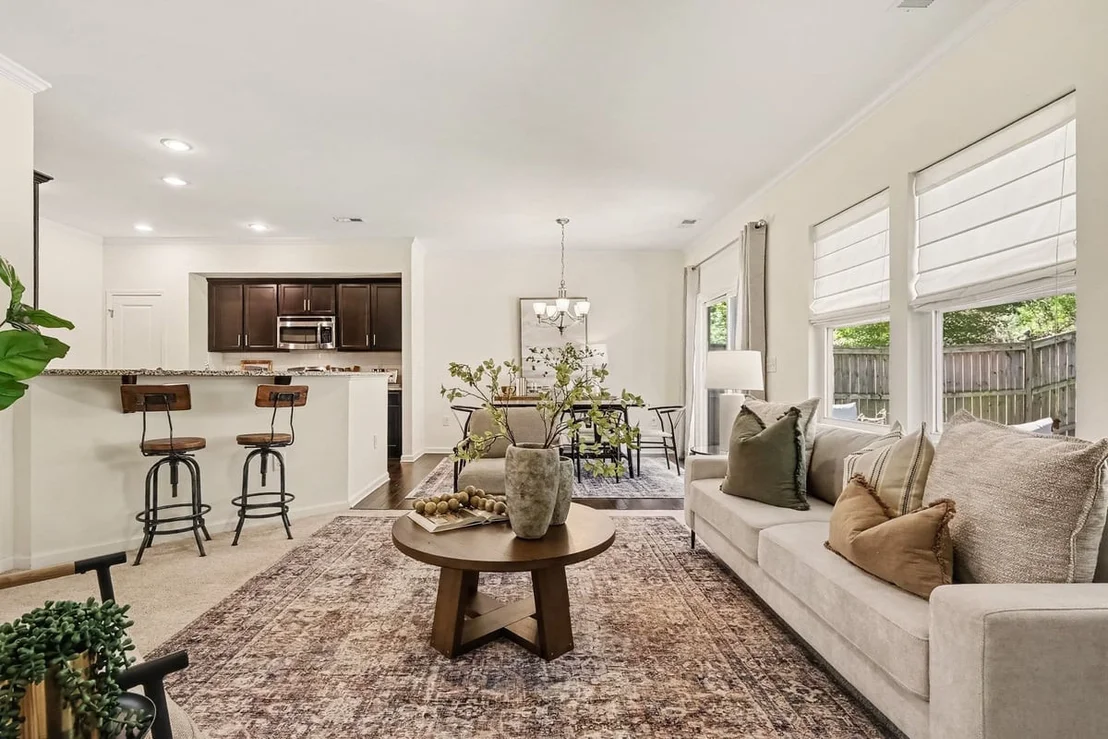 Photo of 1042 Spacious Skies Lane