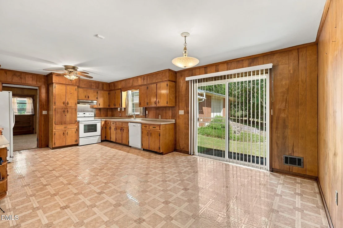Photo of 4121 Jane Lane