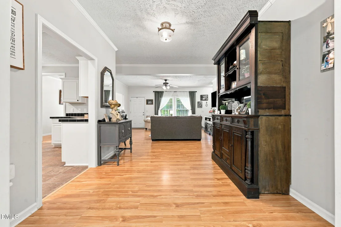 Photo of 1507 Rainbow Circle