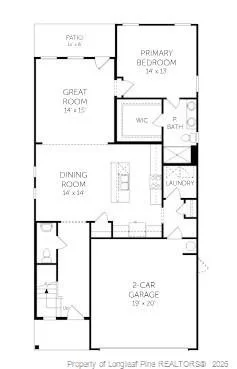Photo of 252 Placard Drive