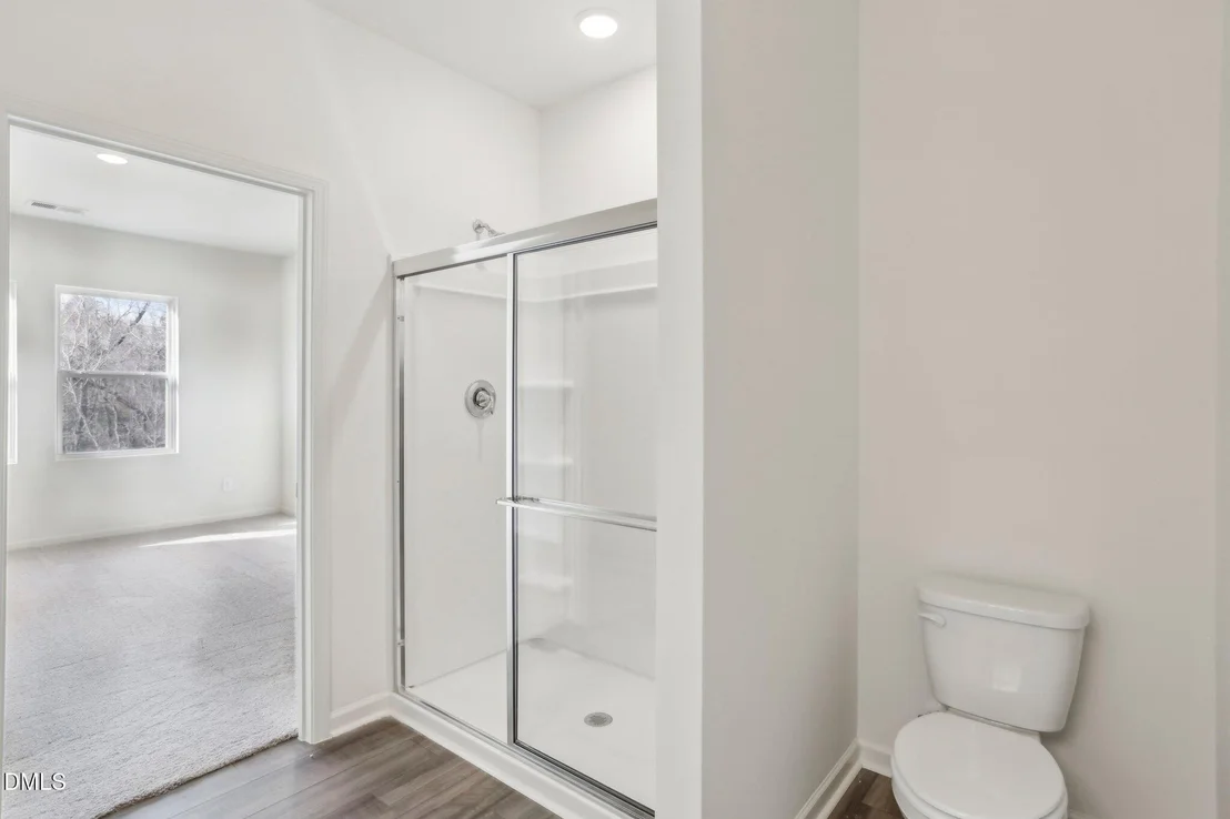 Photo of 301 Cherubic Way