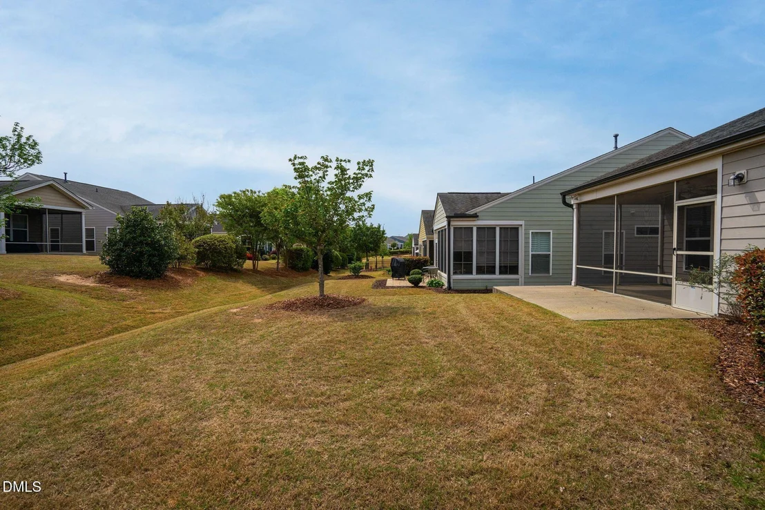 Photo of 1412 Palmer Hill Drive