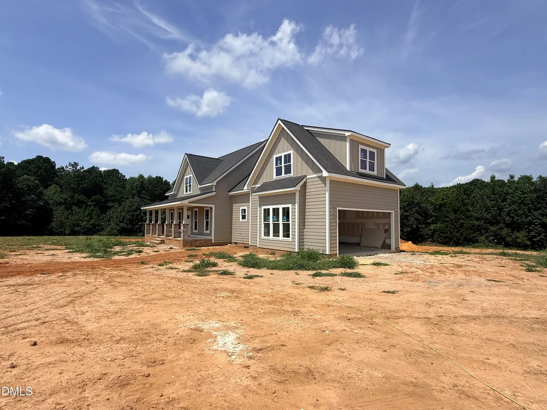 Photo of 202 Batten Pond Road