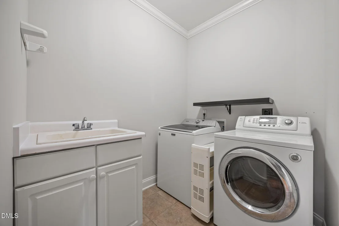 Photo of 3940 Grandbridge Drive